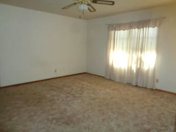 $200,000 | 6117 East F M 40, Lubbock, TX 79403