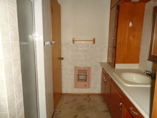 $200,000 | 6117 East F M 40, Lubbock, TX 79403