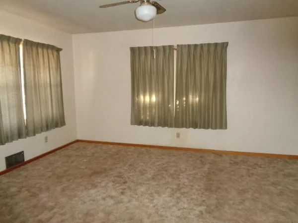 $200,000 | 6117 East F M 40, Lubbock, TX 79403