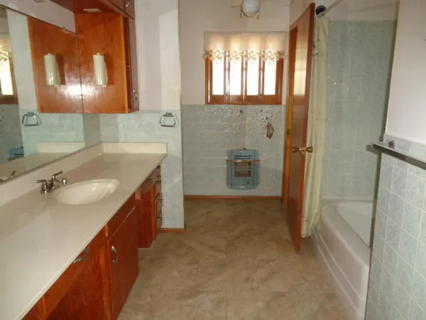 $200,000 | 6117 East F M 40, Lubbock, TX 79403