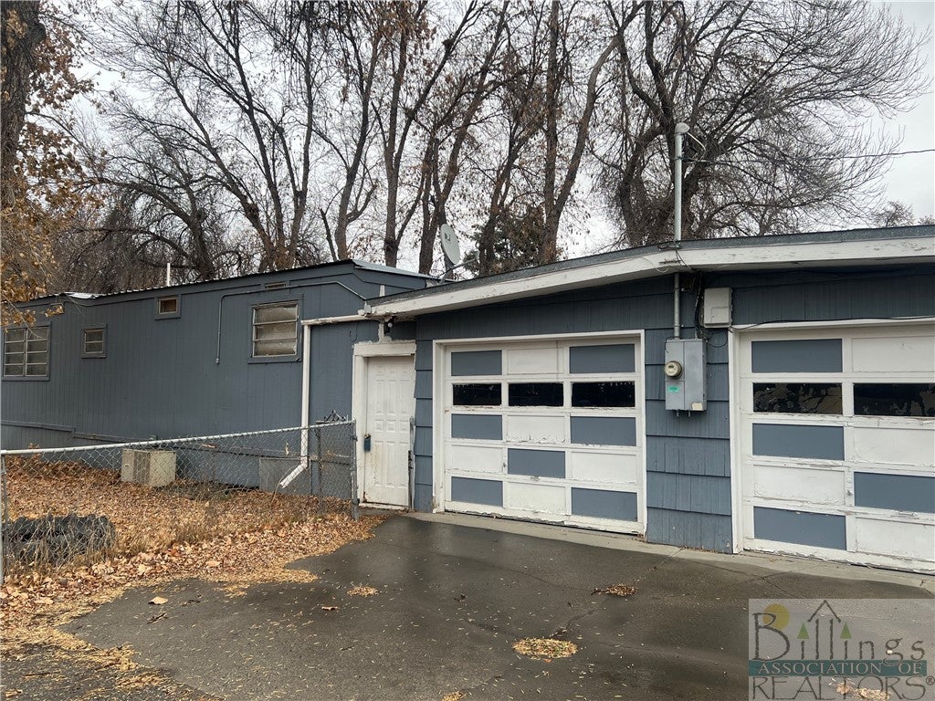 641 Riverside Road Billings, MT 59101 - Photo 1 of 1 Gallery Image 1