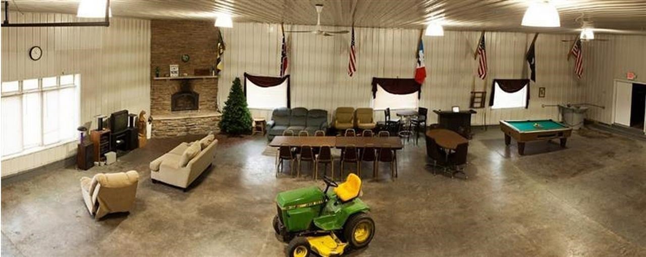 2911 Coppock Road Washington, IA 52353 - Photo 12 of 18 Gallery Image 12