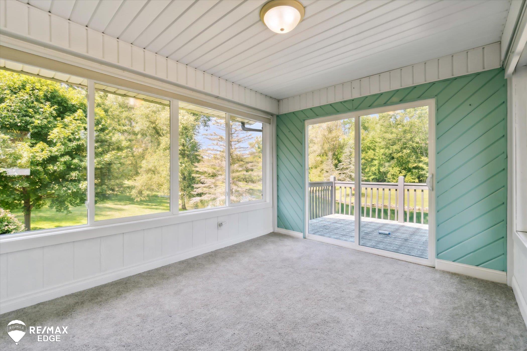 6028 West Wilson Road Clio, MI 48420 - Photo 22 of 62 50153472-32fd45e5-bb67-47ab-acad-56be78e2191c.JPG