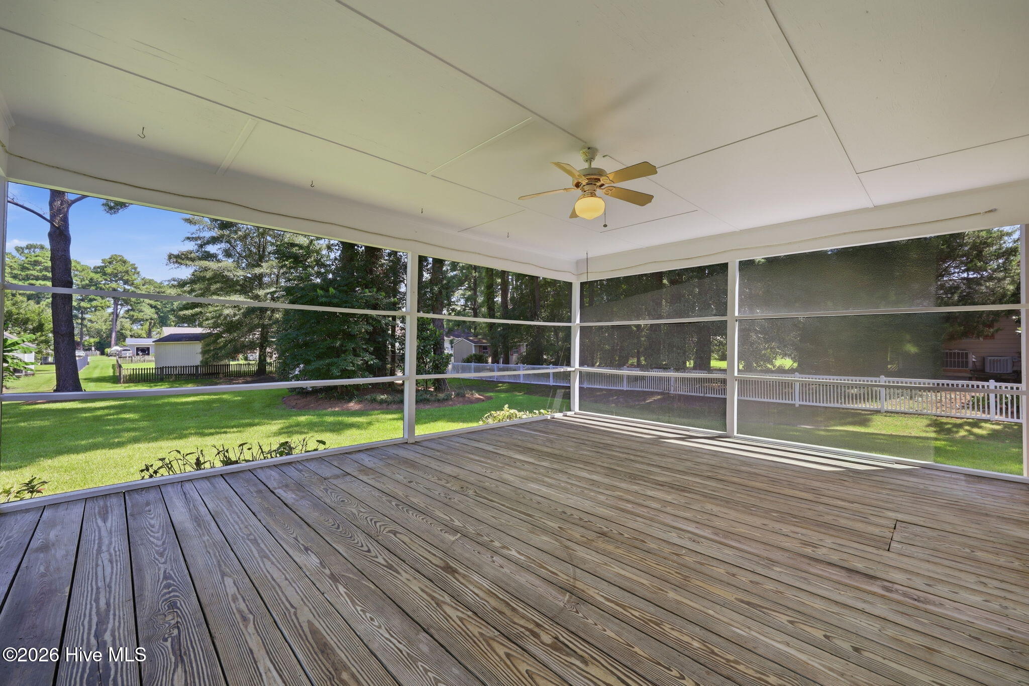 108 Lawson Road Washington, NC 27889 - Photo 37 of 57 Gallery Image 37