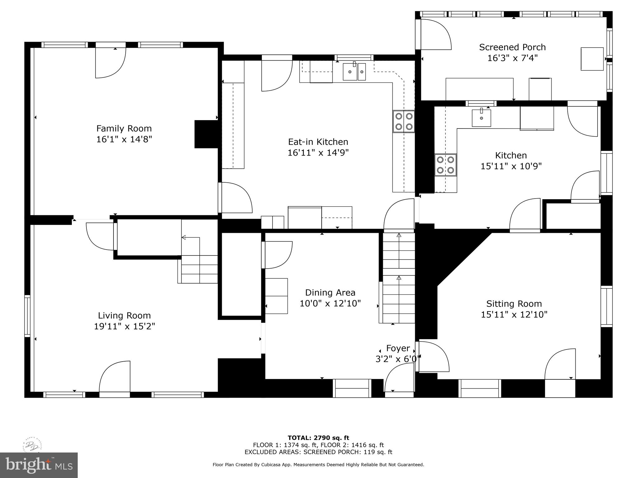 3934 Thompsons Bridge Road Wilmington, DE 19807 - Photo 17 of 28 a picture of a book and a white bed