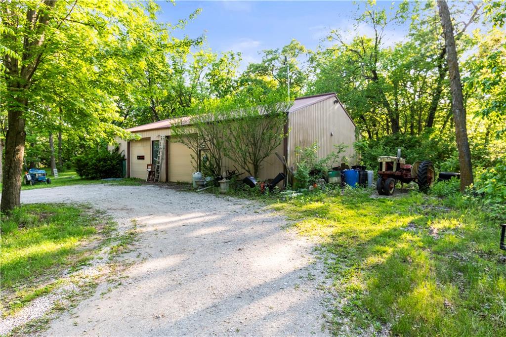22044 Myers Road Lawson, MO 64062 - Photo 8 of 8
