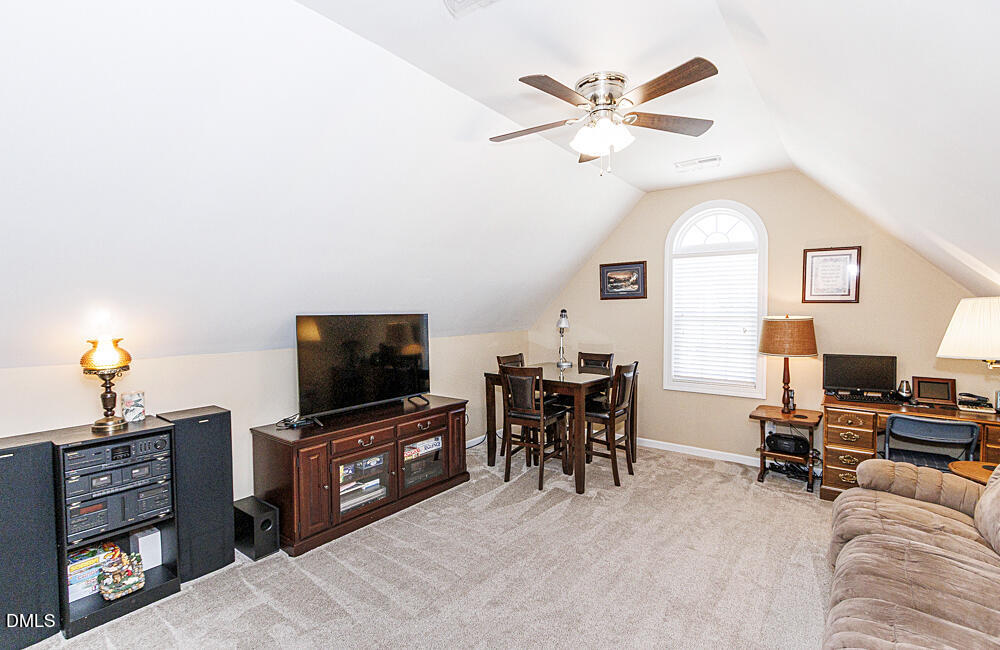 1125 Mulberry Road Nashville, NC 27856 - Photo 33 of 66 0047-IMG_6637