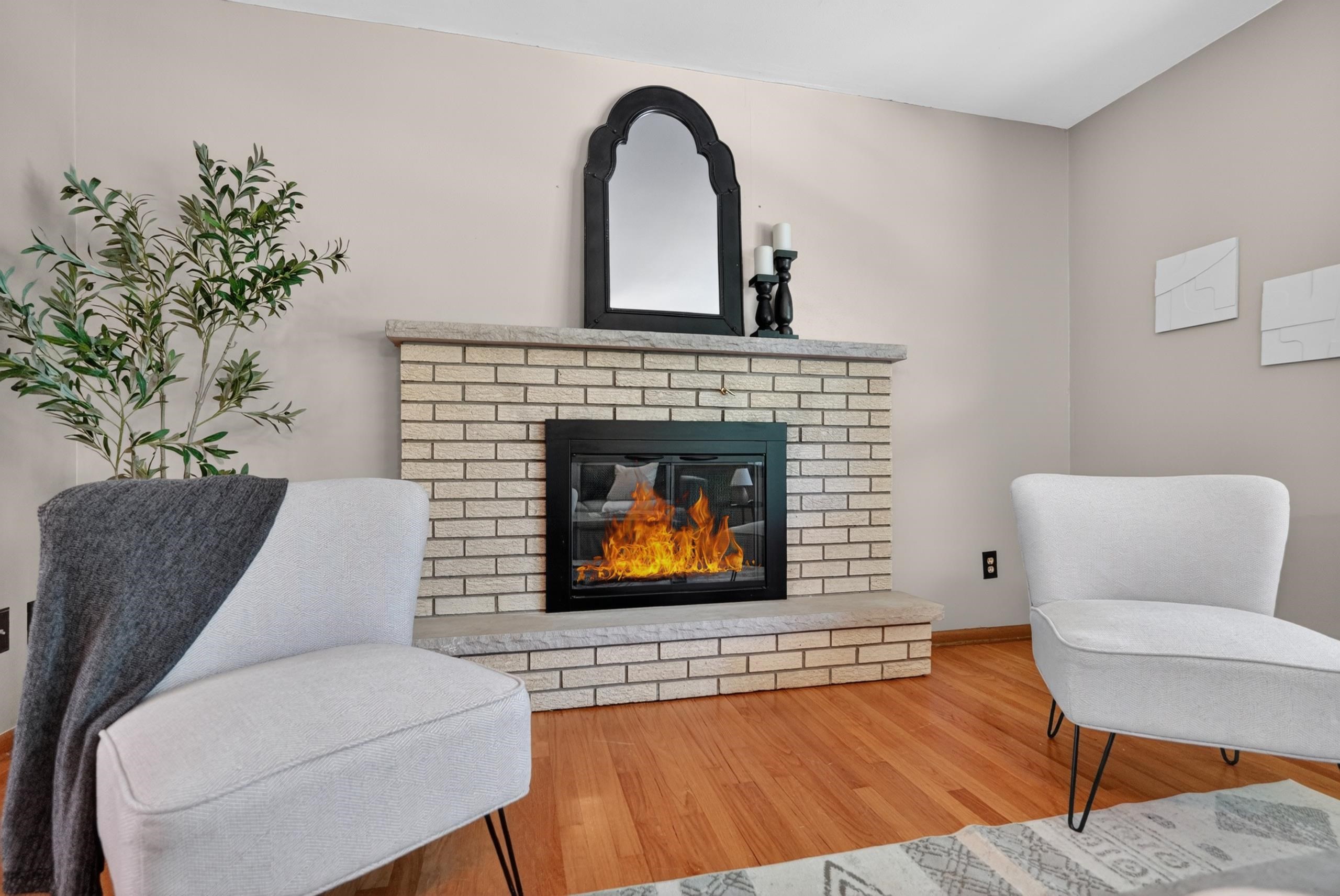 5717 Piping Rock Road Madison, WI 53711 - Photo 41 of 55