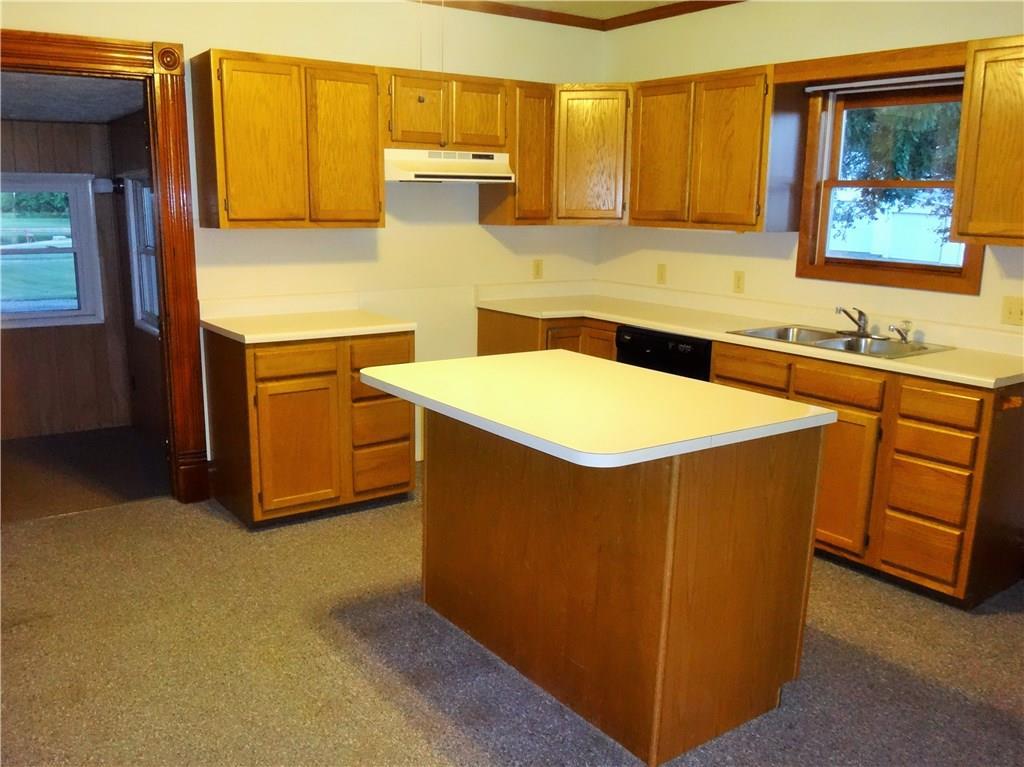 4500 Dawson Road Houston, OH 45333 - Photo 8 of 15