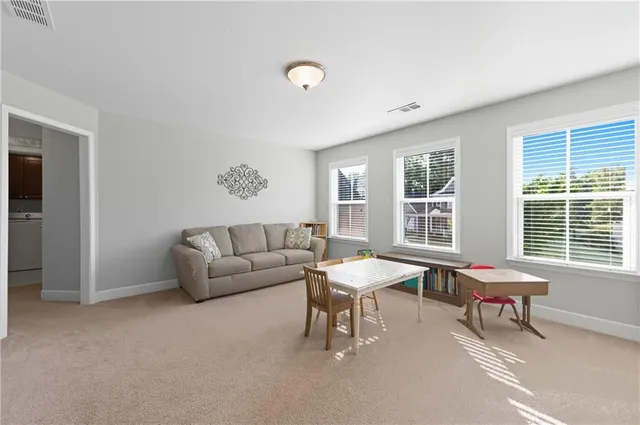 $579,000 | 6622 Stag Leap Lane, Hoschton, GA 30548