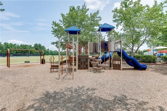 $579,000 | 6622 Stag Leap Lane, Hoschton, GA 30548