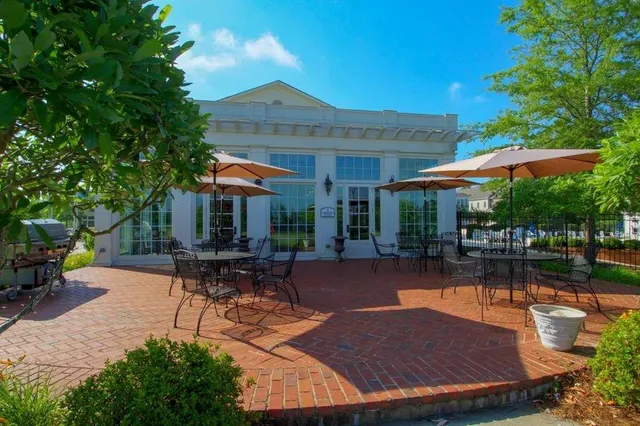 $579,000 | 6622 Stag Leap Lane, Hoschton, GA 30548