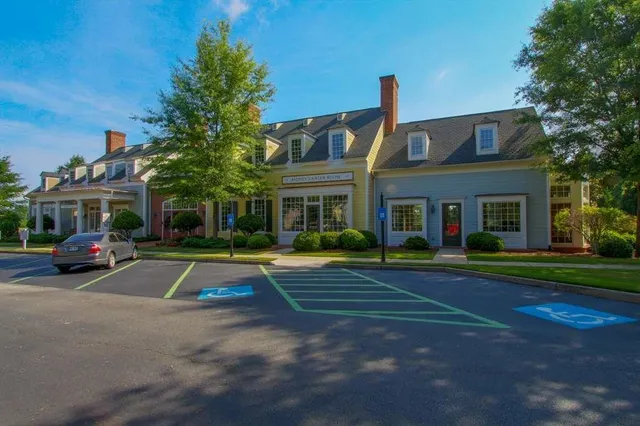 $579,000 | 6622 Stag Leap Lane, Hoschton, GA 30548