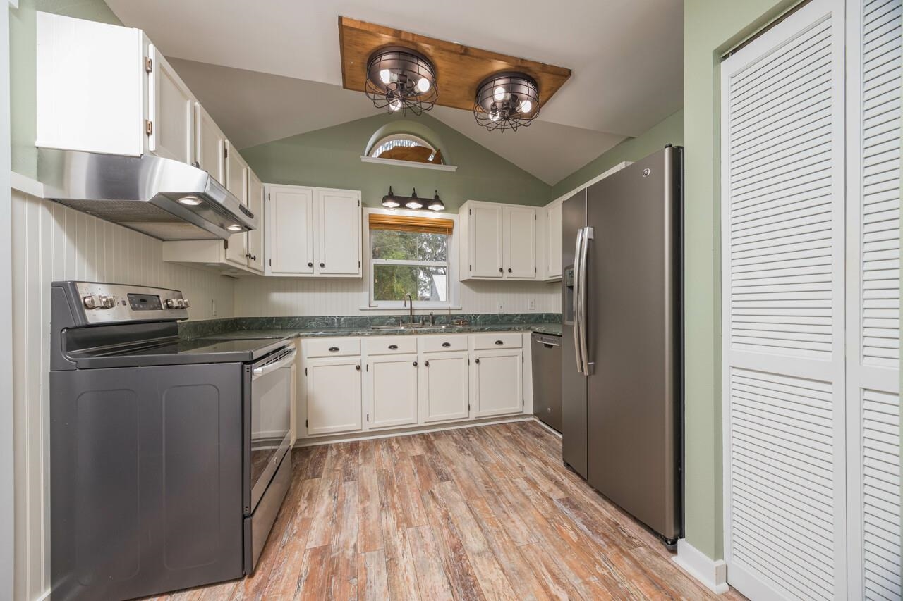 150 Drake Road St. Augustine, FL 32086 - Photo 20 of 52 Gallery Image 20