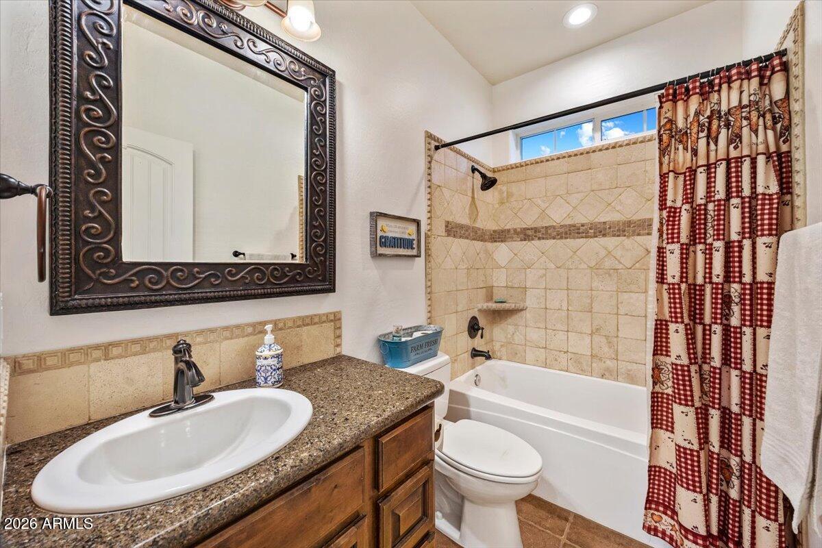 4812 Abbey Road Thatcher, AZ 85552 - Photo 21 of 93 35-IMG_5527