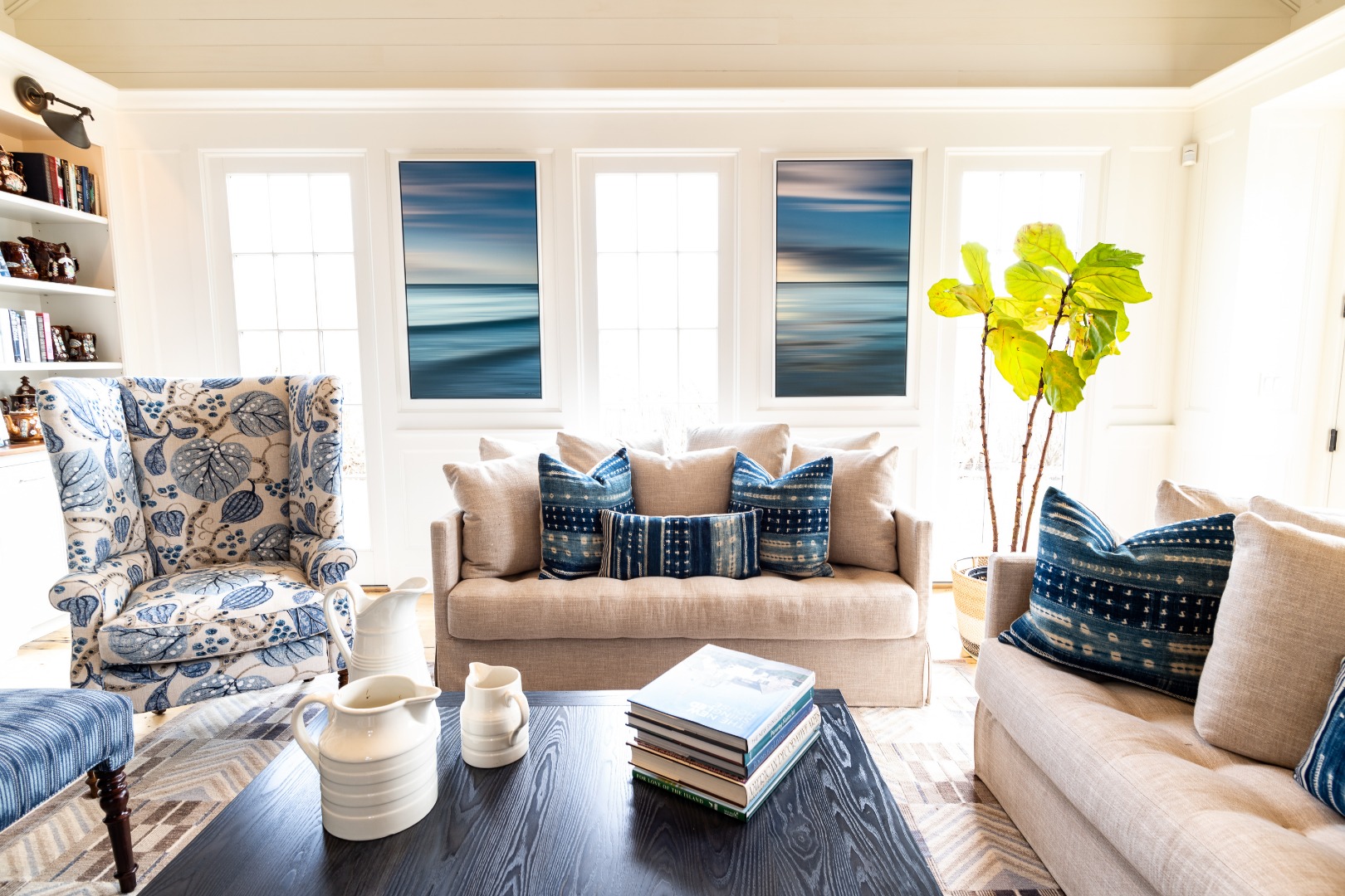31 Derrymore Road Nantucket, MA 02554 - Photo 13 of 43 Gallery Image 13
