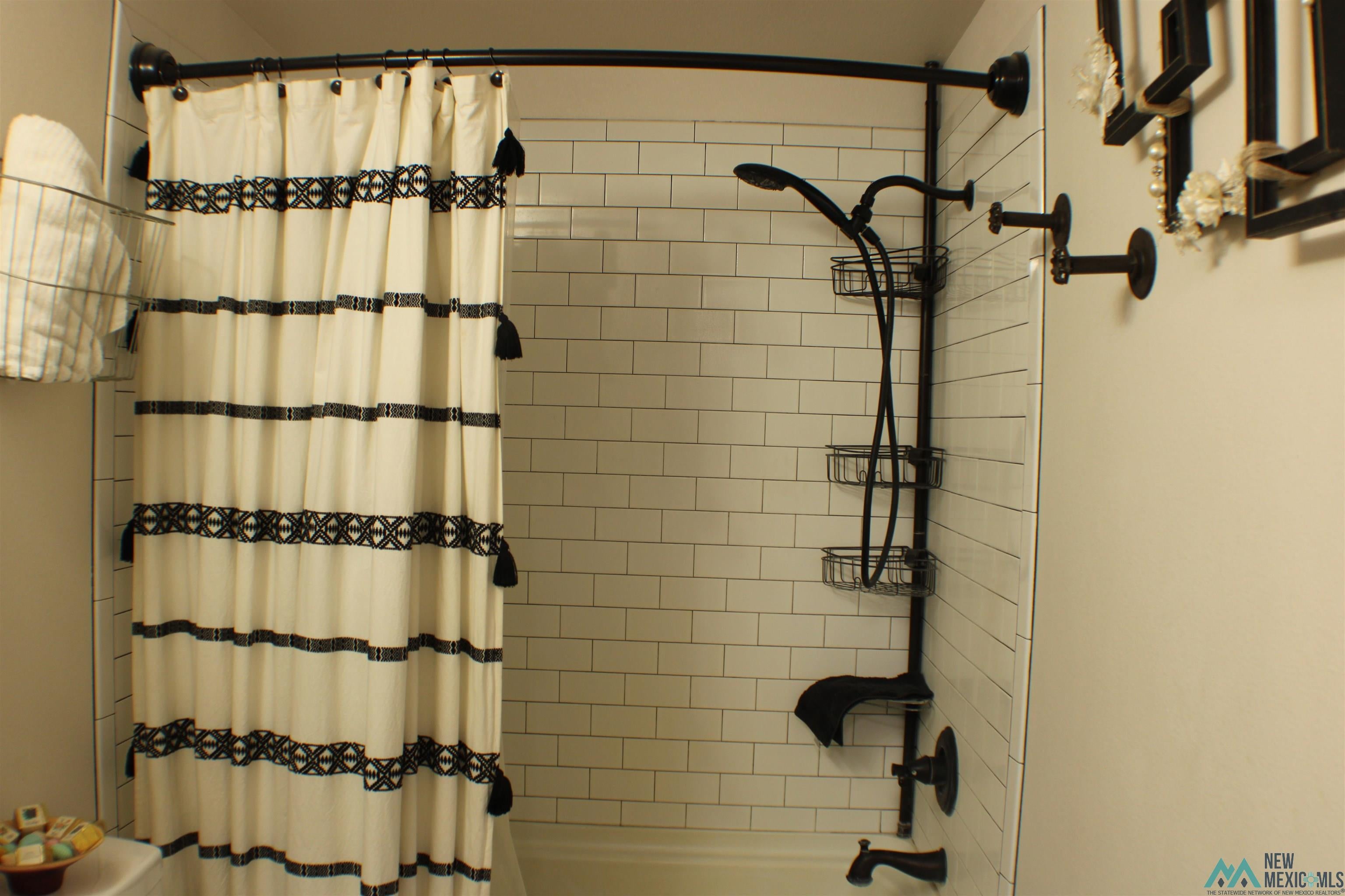 334 Animas Creek Road Caballo, NM 87931 - Photo 13 of 20 Gallery Image 13