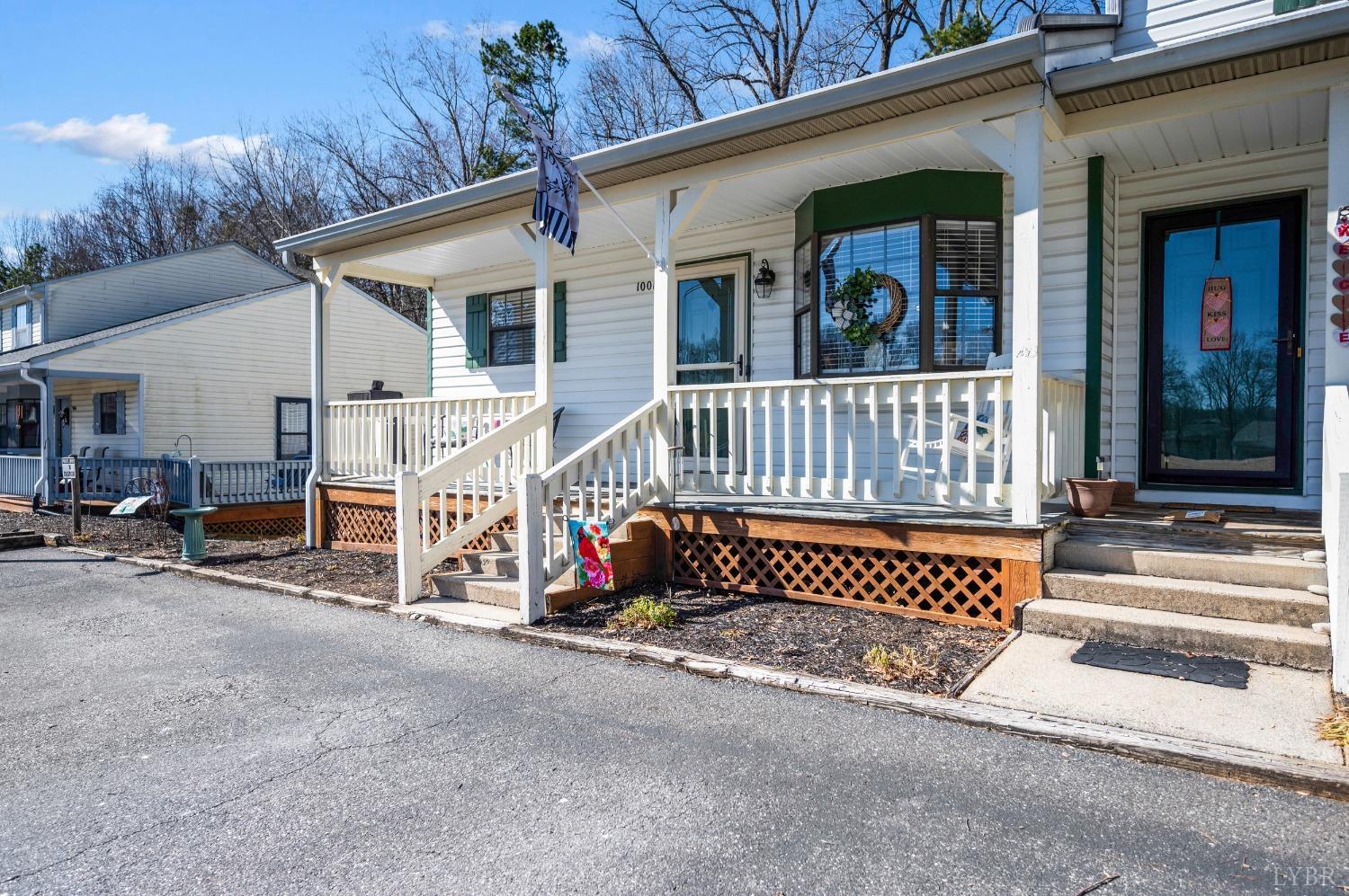 1001 Goose Ridge Drive Forest, VA 24551 - Photo 13 of 57 Gallery Image 13