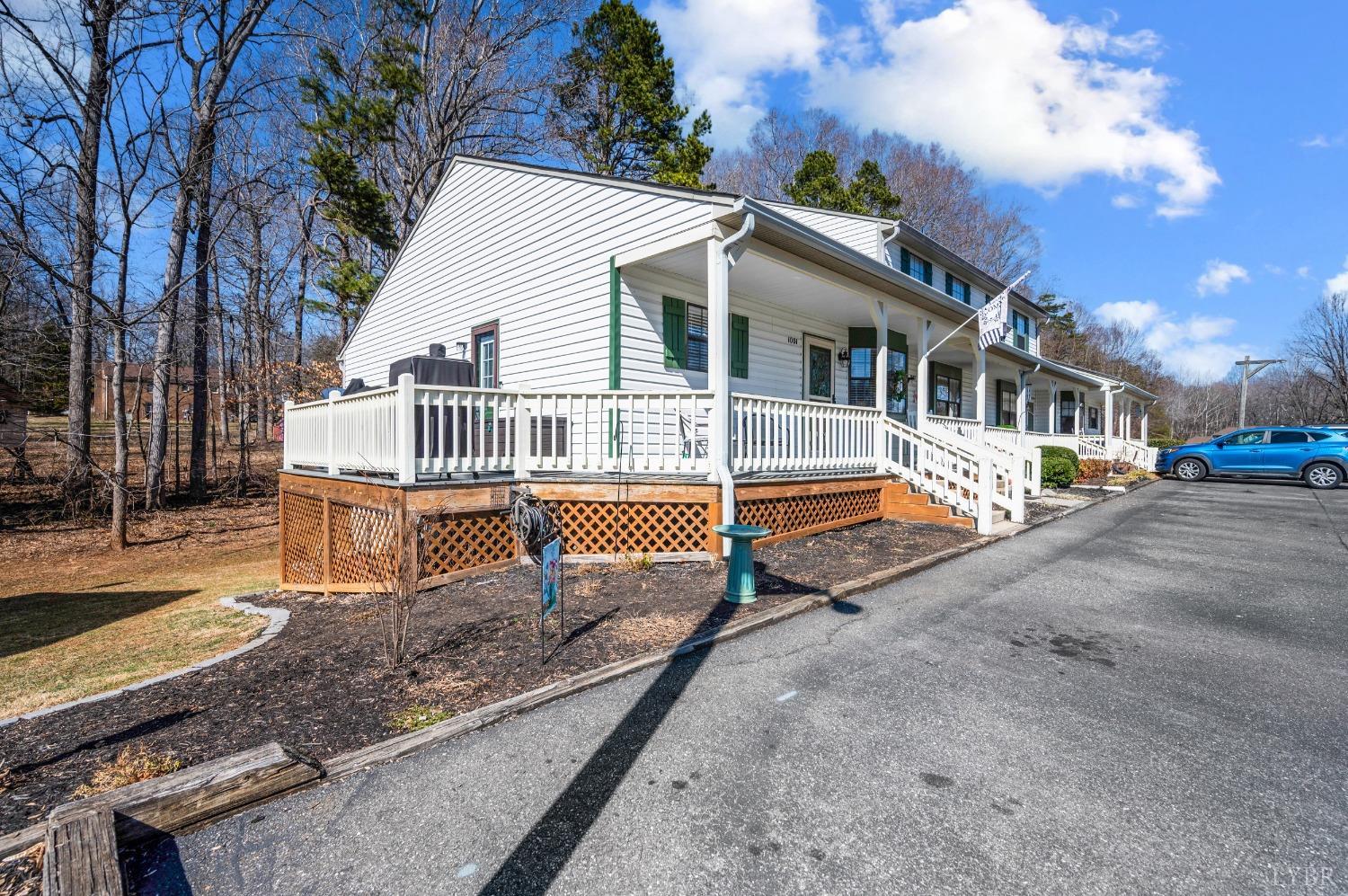 1001 Goose Ridge Drive Forest, VA 24551 - Photo 14 of 57 Gallery Image 14