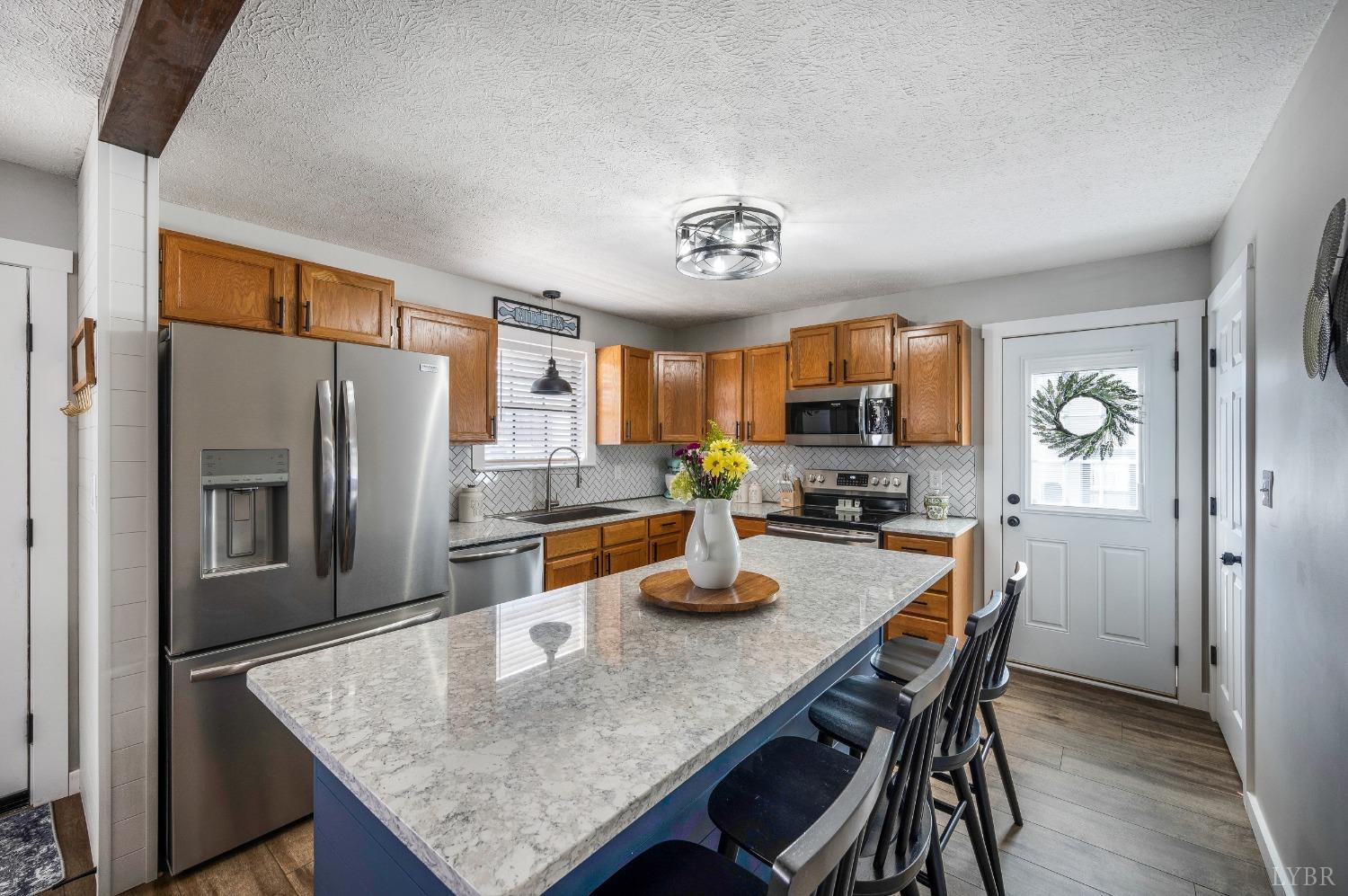 1001 Goose Ridge Drive Forest, VA 24551 - Photo 19 of 57 Gallery Image 19