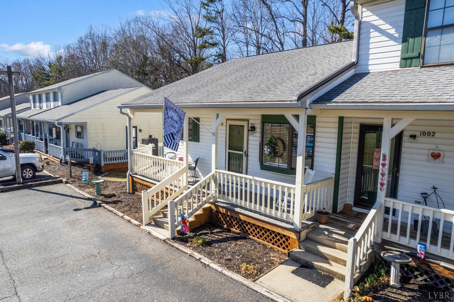 1001 Goose Ridge Drive Forest, VA 24551 - Photo 2 of 57 Gallery Image 2