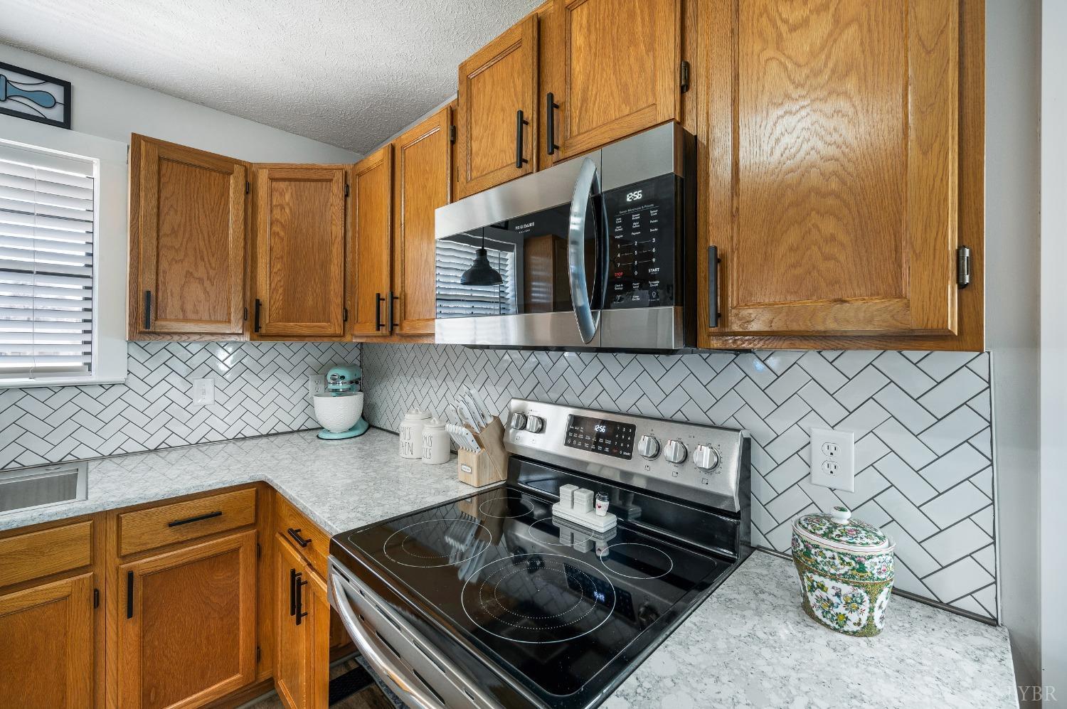 1001 Goose Ridge Drive Forest, VA 24551 - Photo 21 of 57 Gallery Image 21