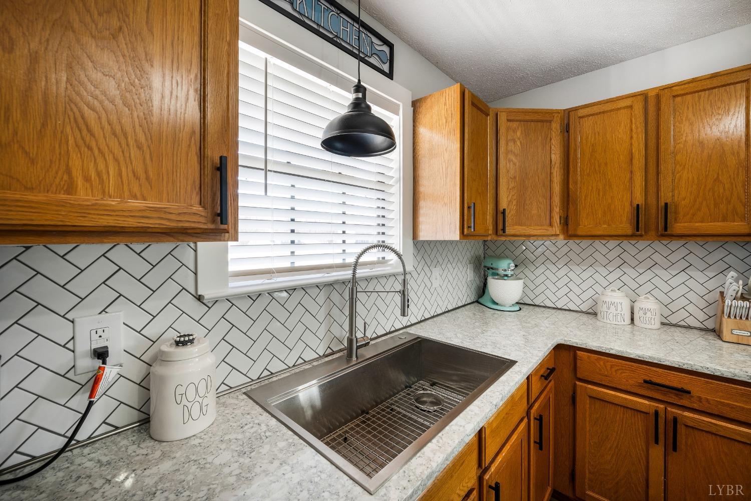 1001 Goose Ridge Drive Forest, VA 24551 - Photo 22 of 57 Gallery Image 22