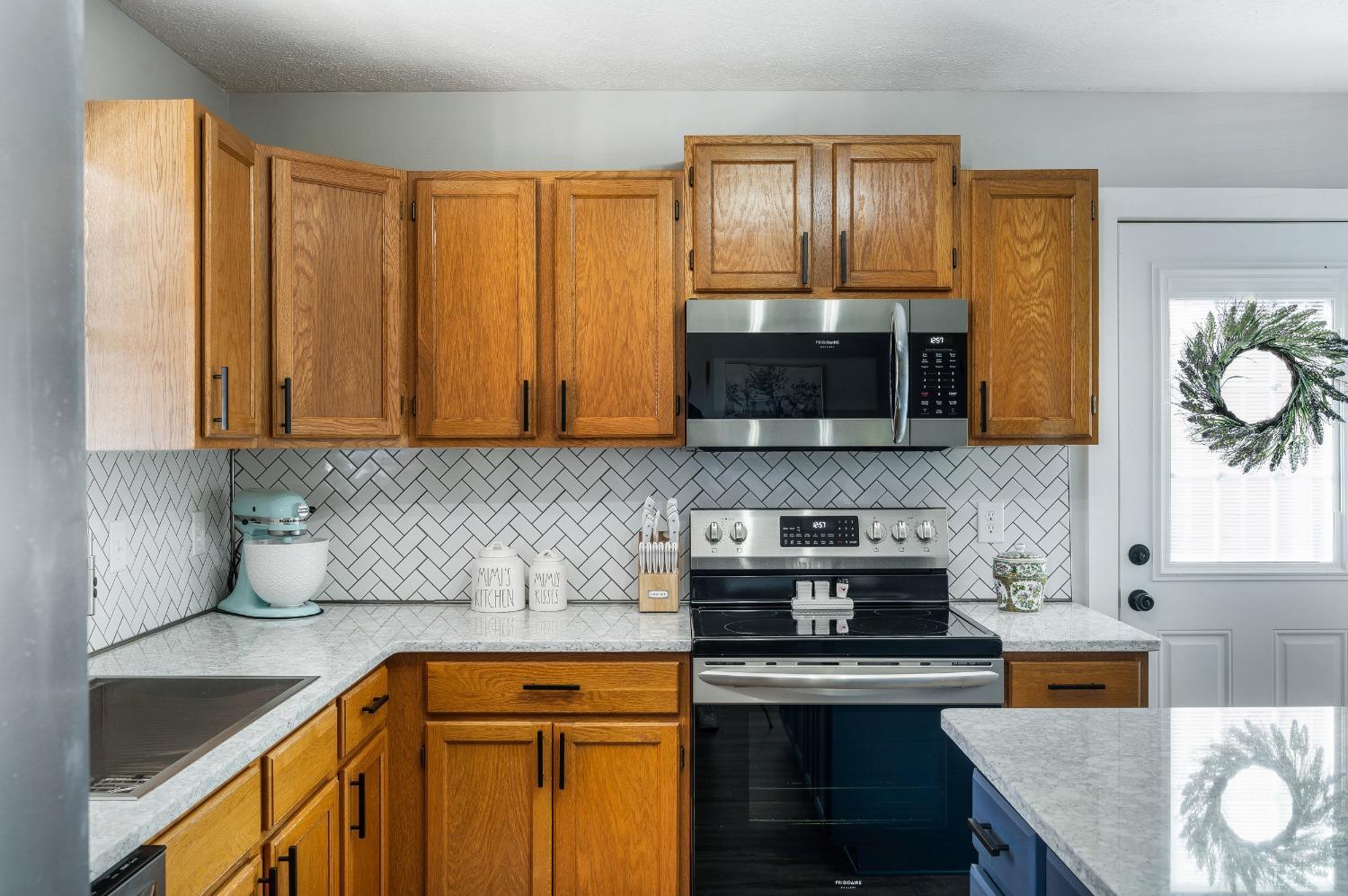 1001 Goose Ridge Drive Forest, VA 24551 - Photo 23 of 57 Gallery Image 23
