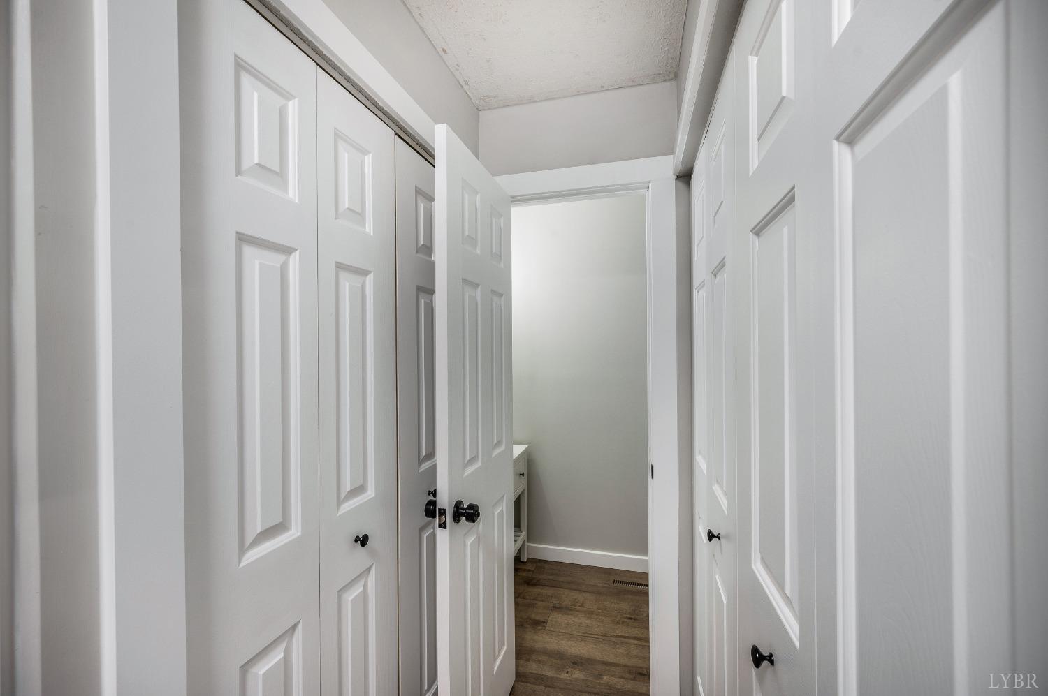 1001 Goose Ridge Drive Forest, VA 24551 - Photo 26 of 57 Gallery Image 26
