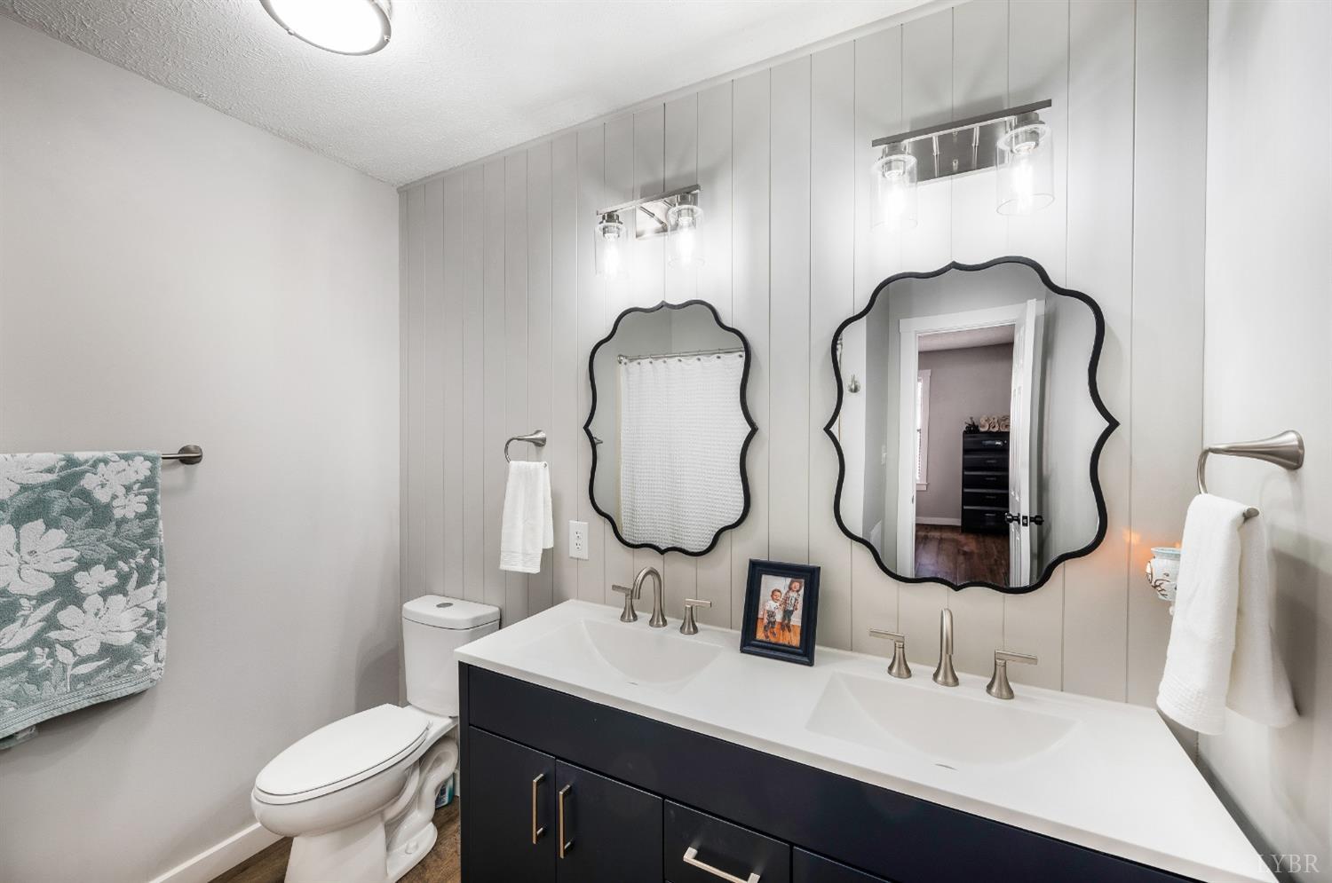 1001 Goose Ridge Drive Forest, VA 24551 - Photo 30 of 57 Gallery Image 30
