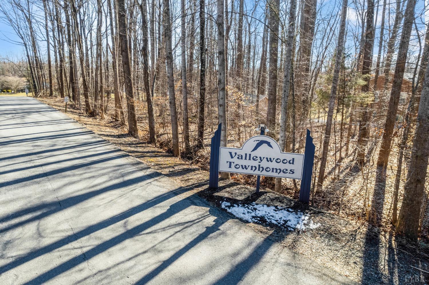 1001 Goose Ridge Drive Forest, VA 24551 - Photo 3 of 57 Gallery Image 3