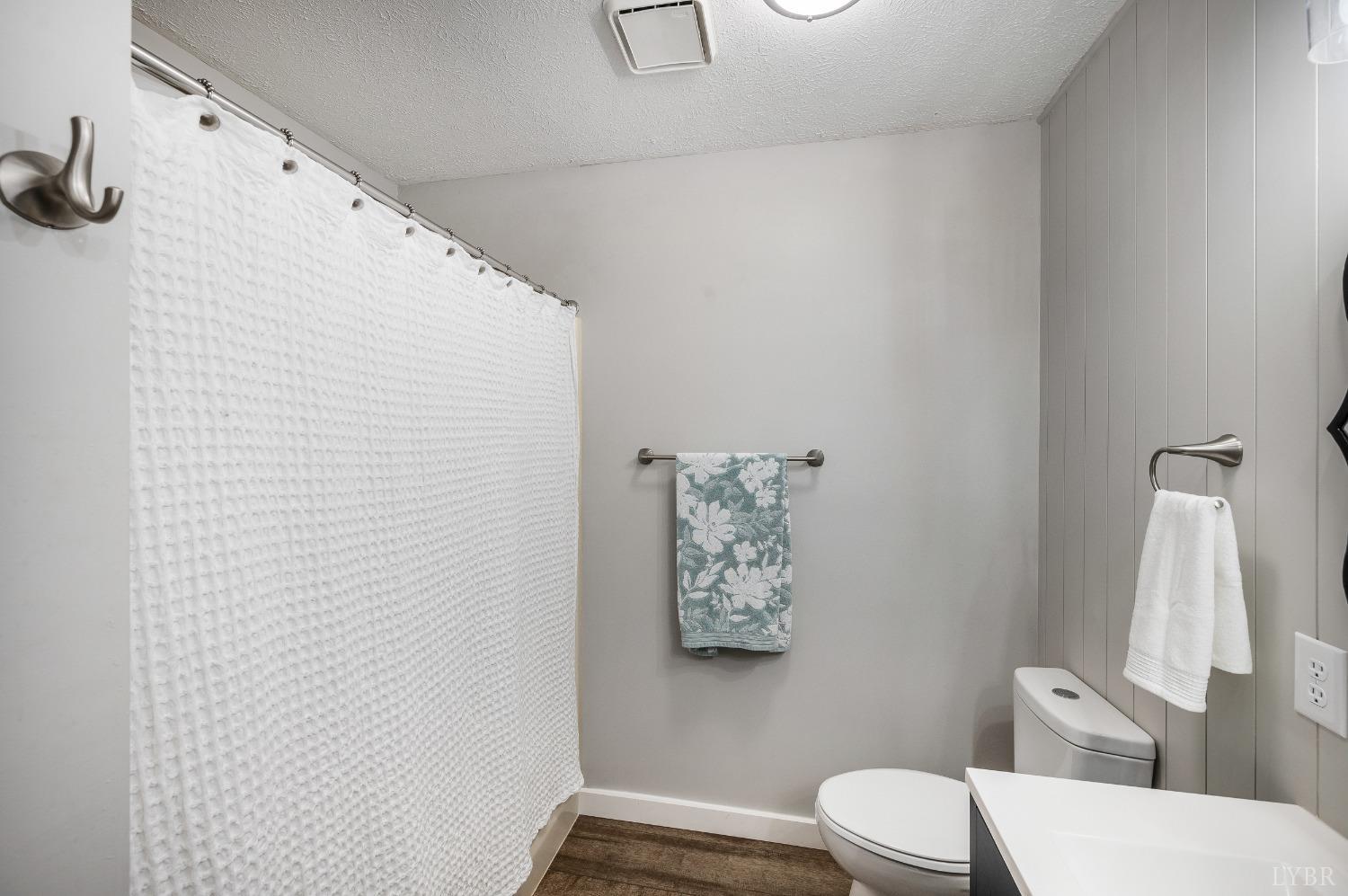 1001 Goose Ridge Drive Forest, VA 24551 - Photo 31 of 57 Gallery Image 31