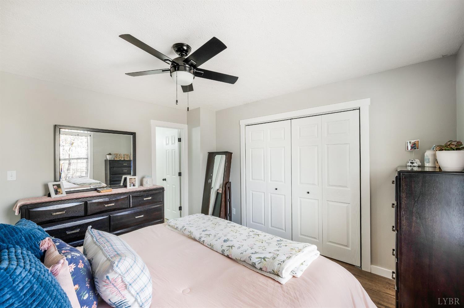 1001 Goose Ridge Drive Forest, VA 24551 - Photo 33 of 57 Gallery Image 33