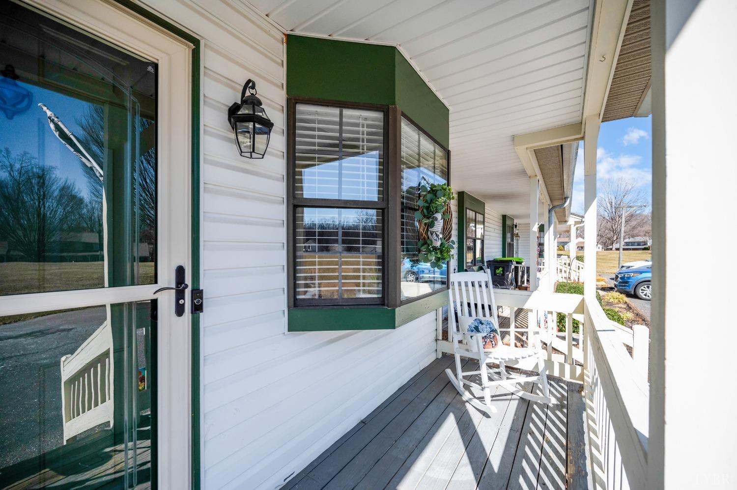 1001 Goose Ridge Drive Forest, VA 24551 - Photo 4 of 57 Gallery Image 4