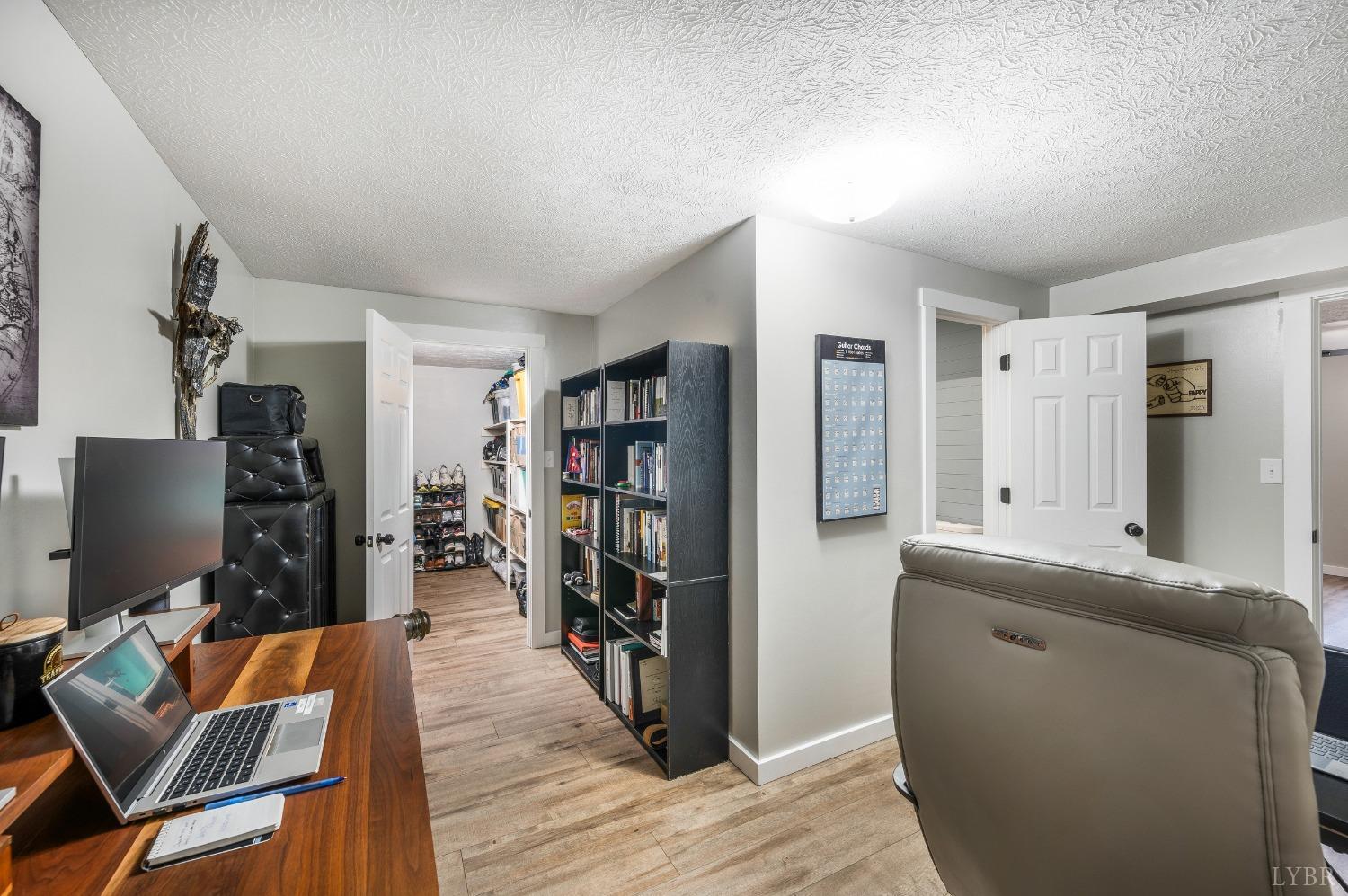 1001 Goose Ridge Drive Forest, VA 24551 - Photo 41 of 57 Gallery Image 41