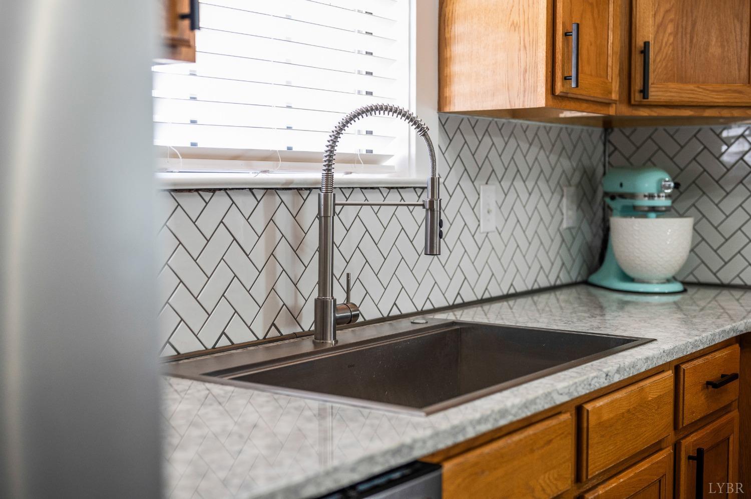 1001 Goose Ridge Drive Forest, VA 24551 - Photo 45 of 57 Gallery Image 45