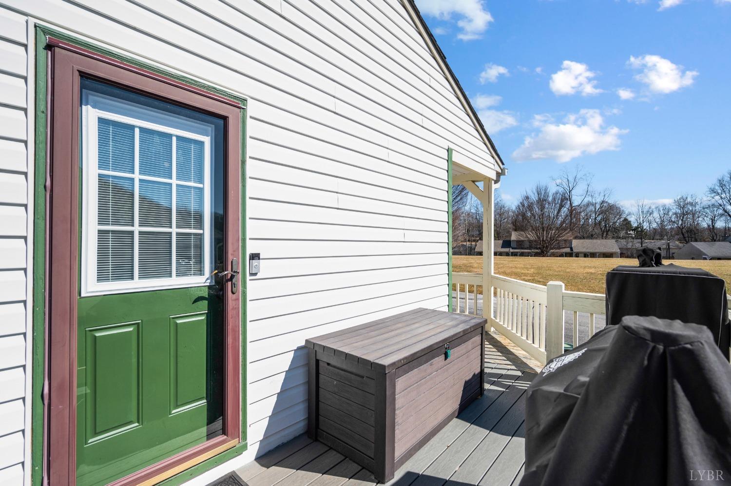 1001 Goose Ridge Drive Forest, VA 24551 - Photo 50 of 57 Gallery Image 50