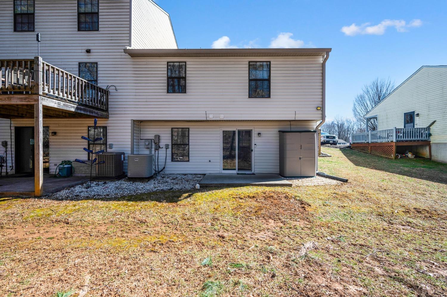 1001 Goose Ridge Drive Forest, VA 24551 - Photo 51 of 57 Gallery Image 51
