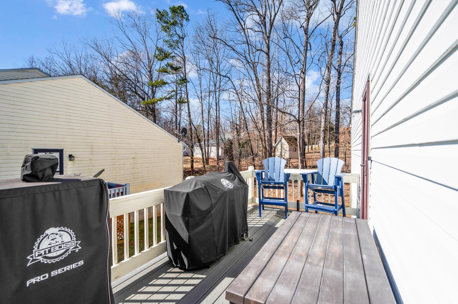 1001 Goose Ridge Drive Forest, VA 24551 - Photo 52 of 57 Gallery Image 52