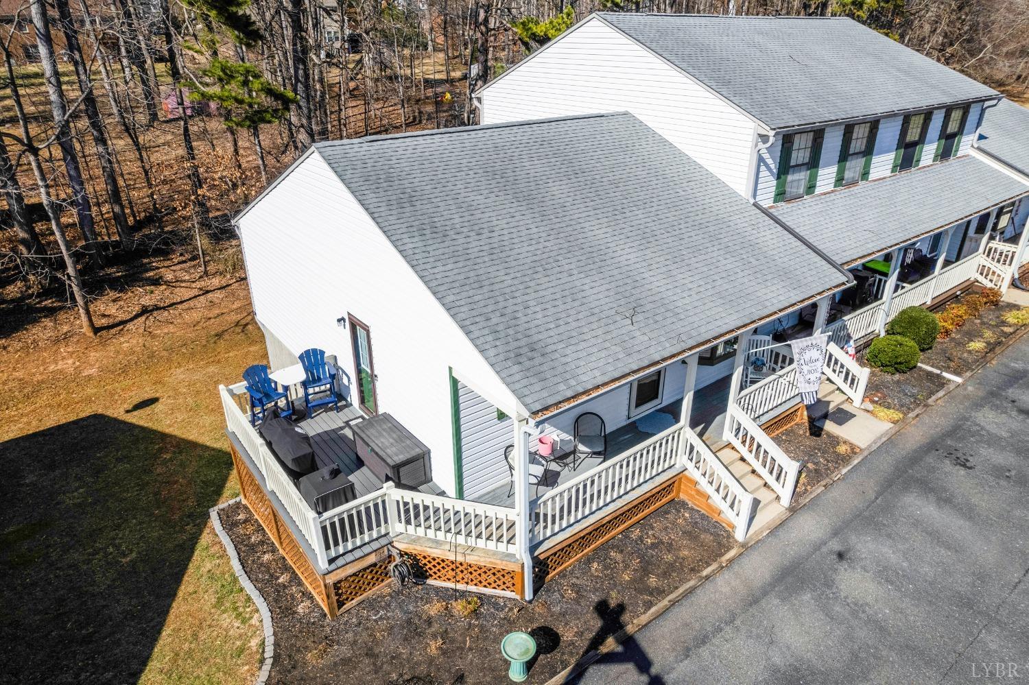 1001 Goose Ridge Drive Forest, VA 24551 - Photo 8 of 57 Gallery Image 8