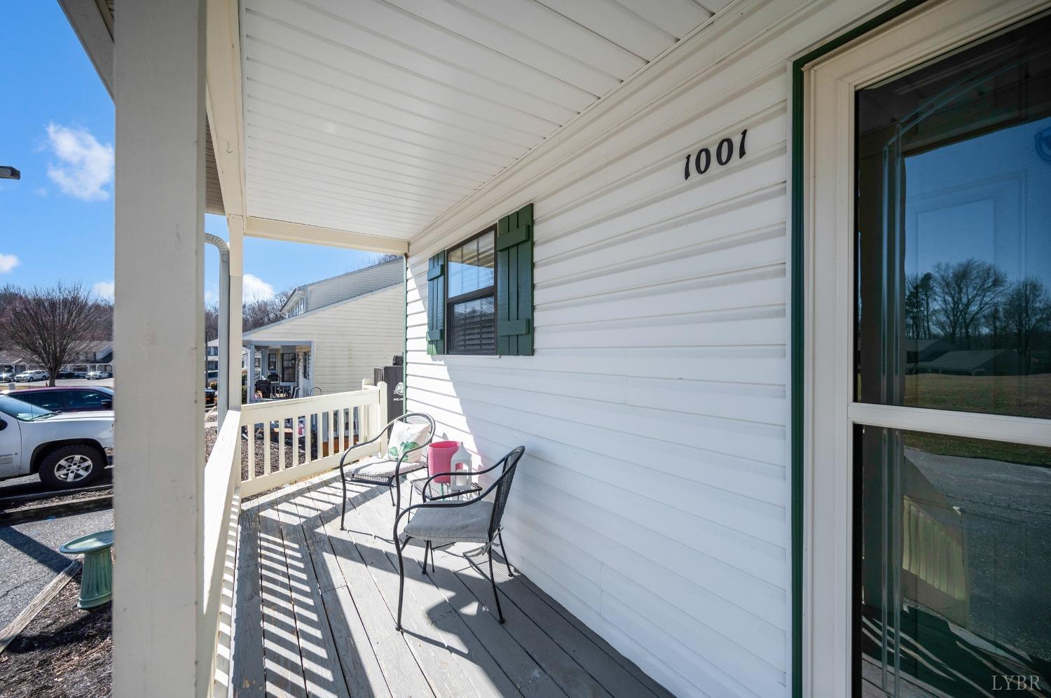 1001 Goose Ridge Drive Forest, VA 24551 - Photo 10 of 57 Gallery Image 10