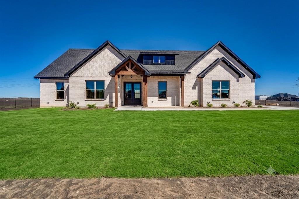H2 Wester Road Ferris, TX 75125 - Photo 20 of 40