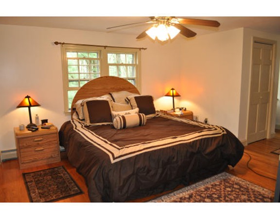 51 Valley Road Boxford, MA 01921 - Photo 16 of 30