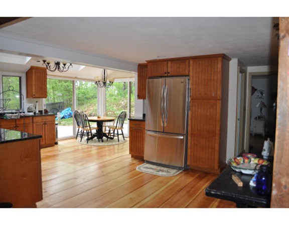 51 Valley Road Boxford, MA 01921 - Photo 4 of 30