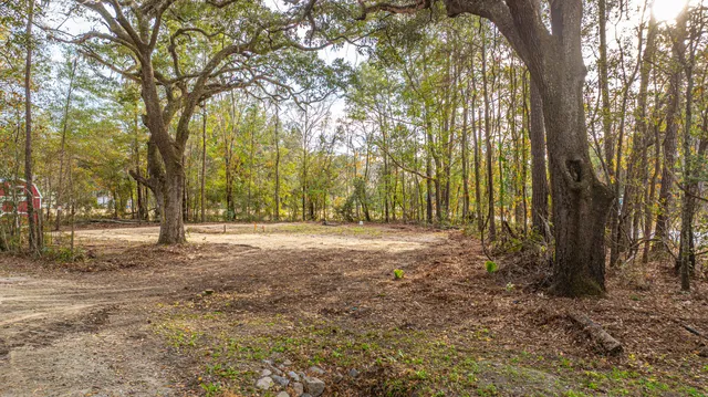 $225,000 | 5379 Old Military Road, Adams Run, SC 29426