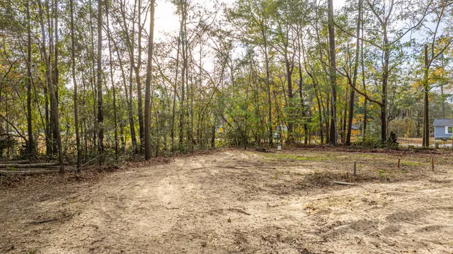 $225,000 | 5379 Old Military Road, Adams Run, SC 29426