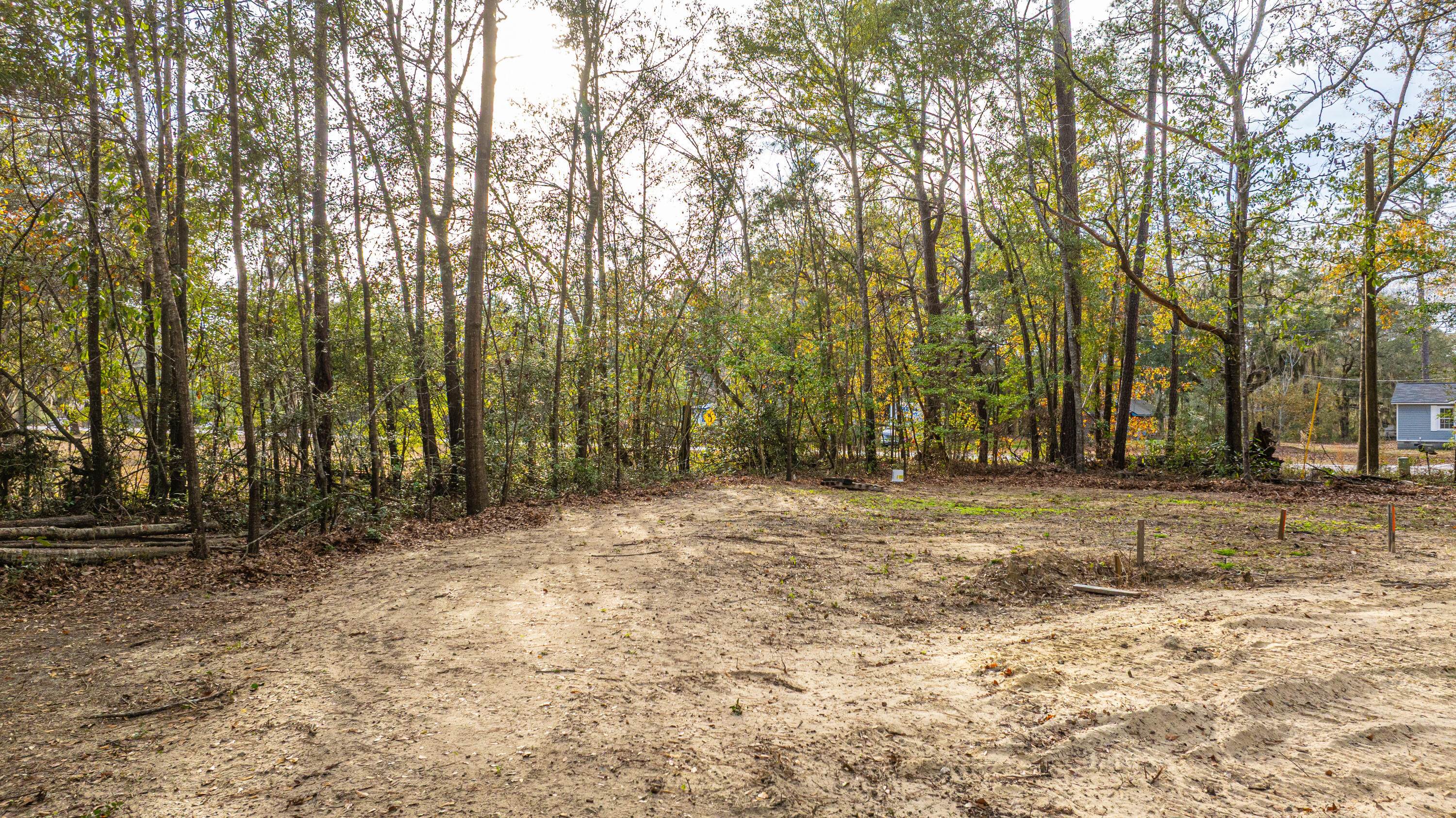 5379 Old Military Road Adams Run, SC 29426 - Photo 11 of 20 5379OldMilitaryRd012