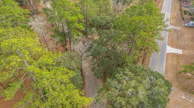 $225,000 | 5379 Old Military Road, Adams Run, SC 29426