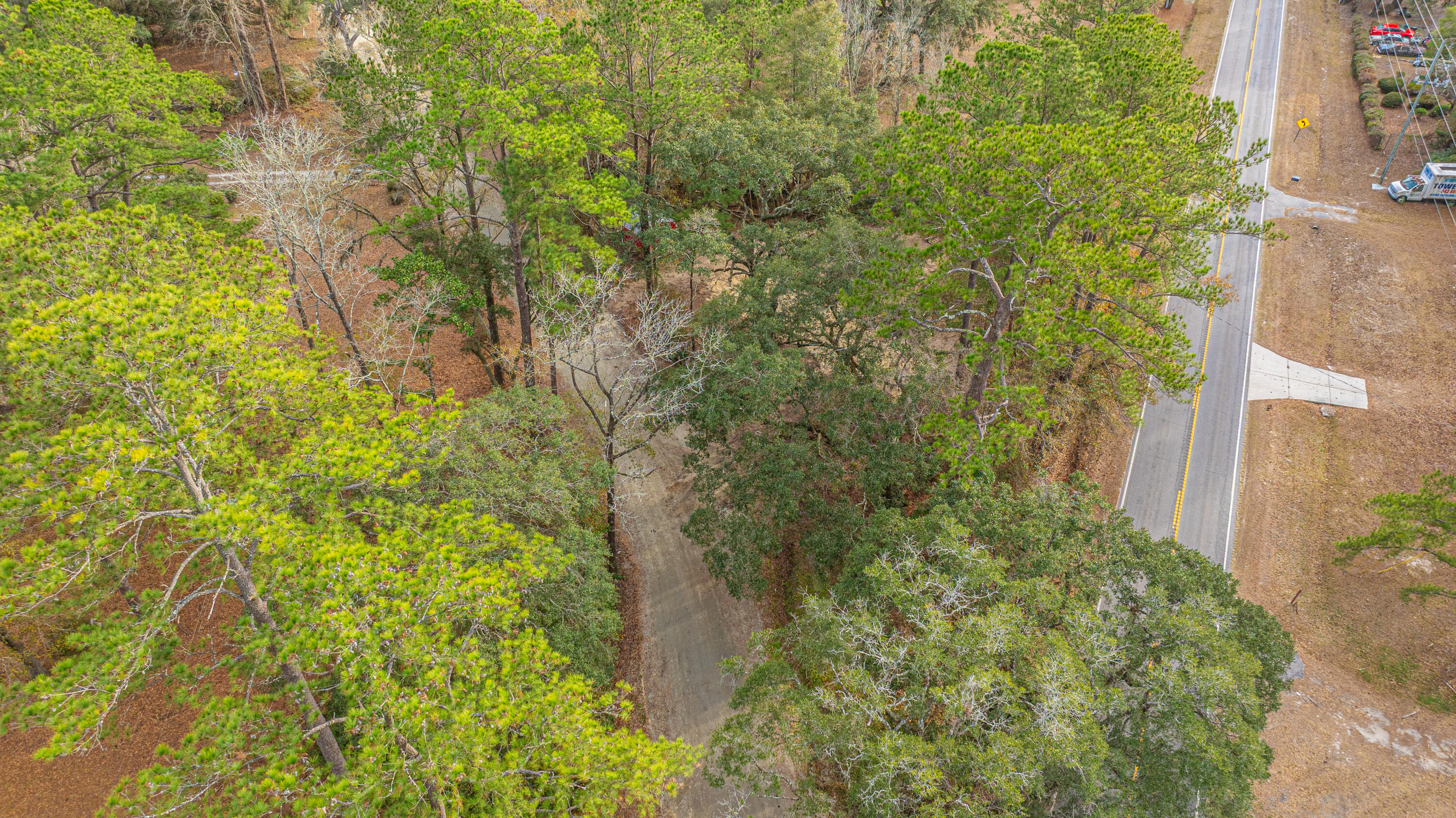 5379 Old Military Road Adams Run, SC 29426 - Photo 13 of 20 5379OldMilitaryRd014