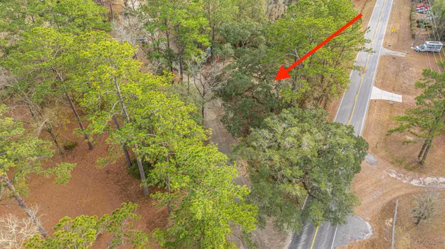 $225,000 | 5379 Old Military Road, Adams Run, SC 29426